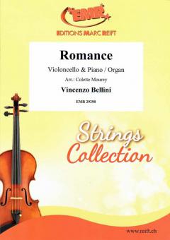 Romance Download