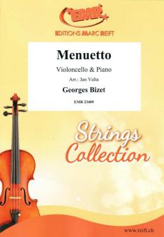 Menuetto Download