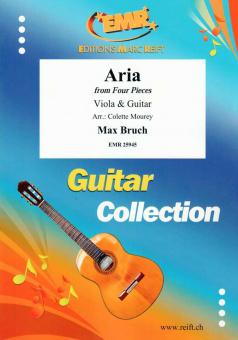Aria Download