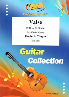 Valse Download