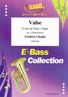 Valse Download