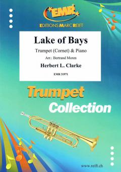 Lake of Bays Download