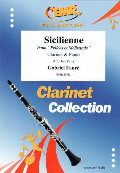 Sicilienne Download