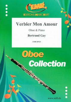 Verbier Mon Amour Download