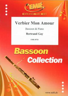 Verbier Mon Amour Download