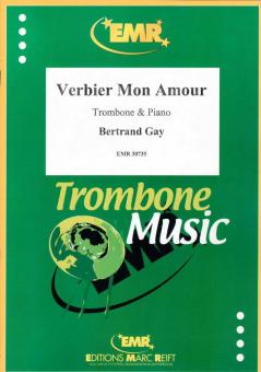 Verbier Mon Amour Download