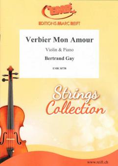 Verbier Mon Amour Download