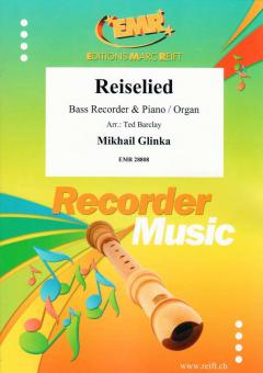 Reiselied Download