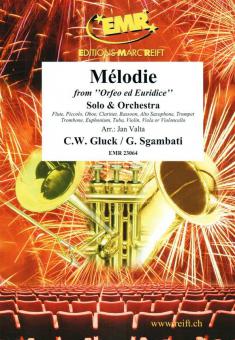 Mélodie Download