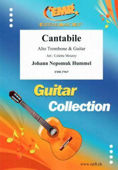 Cantabile Download