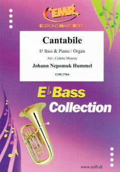 Cantabile Download