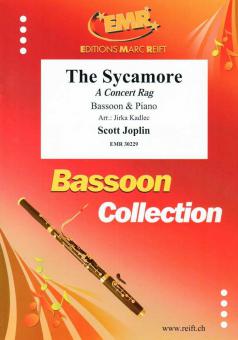 The Sycamore Download