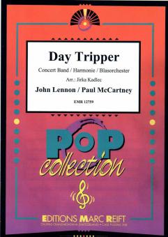Day Tripper Download