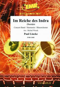 Im Reiche des Indra Download