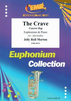 The Crave Download