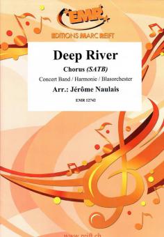 Deep River Download
