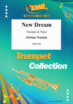 New Dream Download