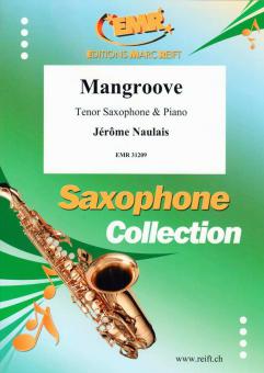 Mangroove Download