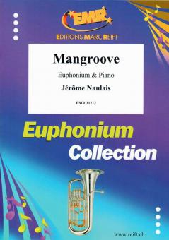 Mangroove Download