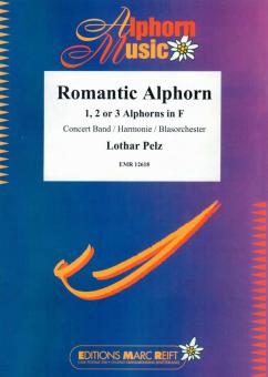 Romantic Alphorn Download