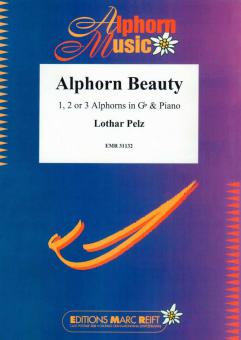 Alphorn Beauty Download