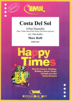 Costa Del Sol Download