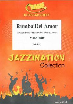 Rumba Del Amor Download