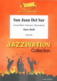 San Juan Del Sur Download