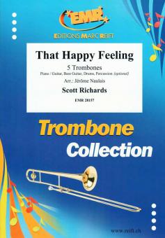 That Happy Feeling Download