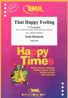 That Happy Feeling Download