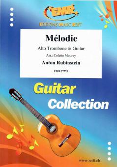 Mélodie Download