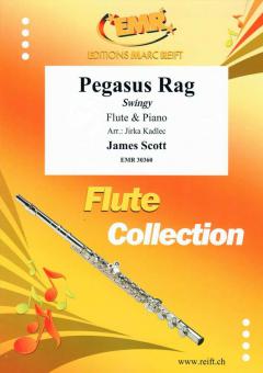 Pegasus Rag Download