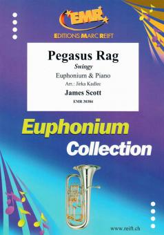 Pegasus Rag Download