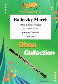 Radetzky March Download
