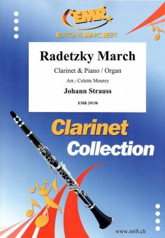Radetzky March DOWNLOAD Download