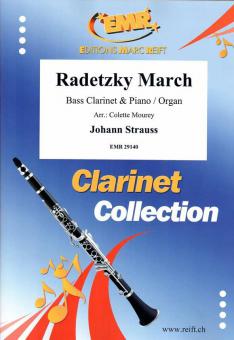 Radetzky March DOWNLOAD Download