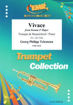 Vivace Download