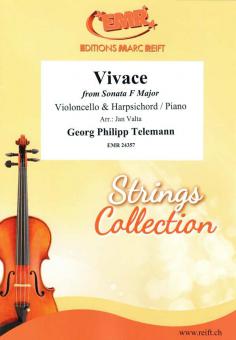 Vivace Download