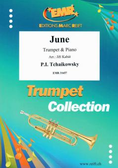 June Download