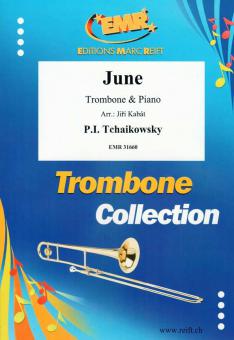 June Download
