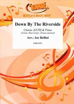 Down By The Riverside Download