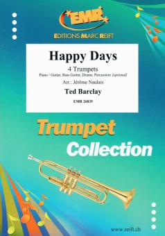 Happy Days Download