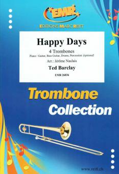 Happy Days Download
