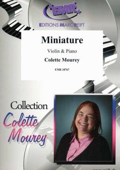 Miniature Download