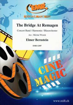 The Bridge At Remagen Download