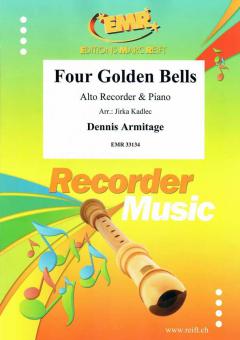 Four Golden Bells Download
