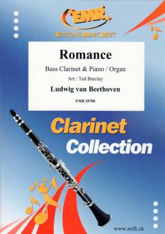 Romance Download