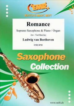 Romance Download