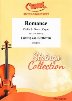 Romance Download