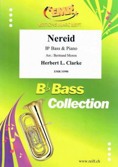 Nereid Download